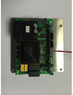 PCB 315 Conversion Kit