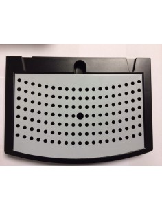 Drip Tray