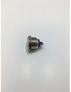 Complete Tap Assembly 