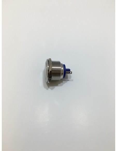 Complete Tap Assembly 