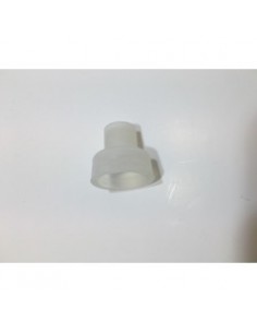 Silicone Tap Washer