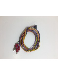 Probe Harness Ecoboiler