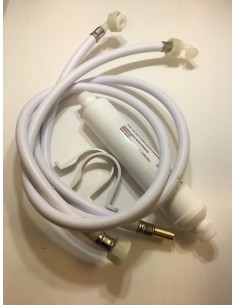 AQ4 Scale Reducing Filter Kit