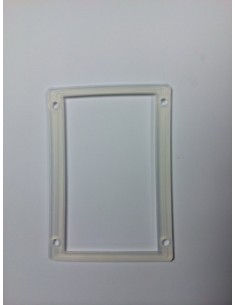 Marco Inner Gaskit 205 x 110mm