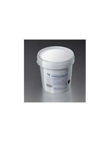 Biogard Descale Powder 1Kg