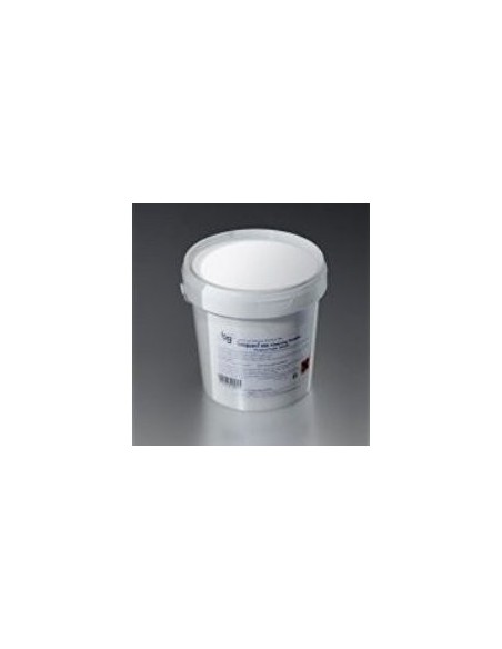 Biogard Descale Powder 1Kg Biogard Descale Powder 1Kg