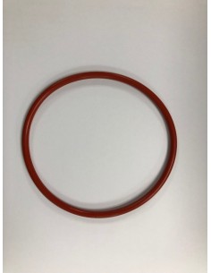 Marco O Ring Seal