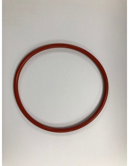 Marco O Ring Seal