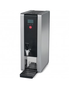 Marco T30 Ecoboiler