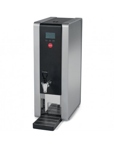 Marco T30 Ecoboiler