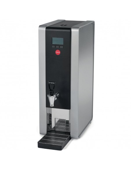 Marco T30 Ecoboiler Marco T30 Ecoboiler