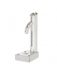 Ecoboiler Undercounter UC4 2.4KW