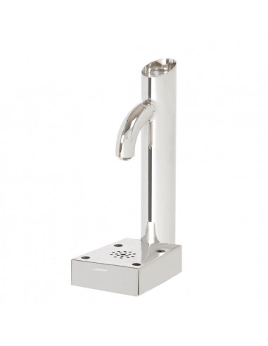 Ecoboiler Undercounter UC4 2.4KW