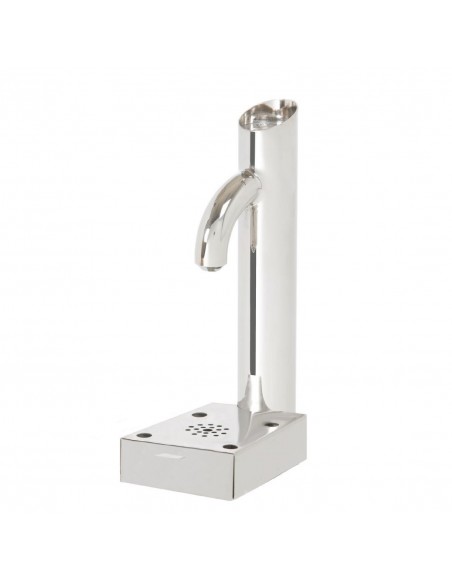 Ecoboiler Undercounter UC4 2.4KW Ecoboiler Undercounter UC4 2.4KW