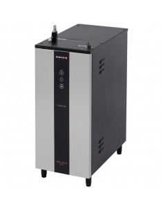 Marco Ecoboiler Undercounter UC10 2.8KW