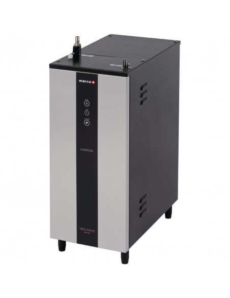 Marco Ecoboiler Undercounter UC10 2.8KW Marco Ecoboiler Undercounter UC10 2.8KW