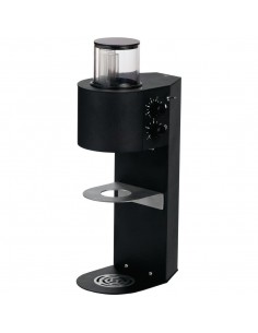 Marco Ecoboiler Undercounter UC10 5.6KW