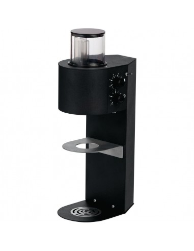 Marco Ecoboiler Undercounter UC10 5.6KW