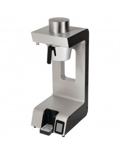 Marco Single Serve Precision Brewer SP9 Twin