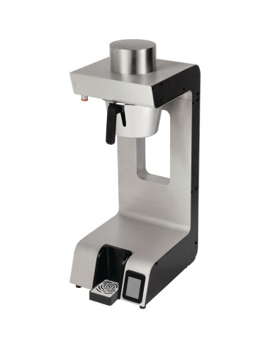 Marco Bulk Coffee Machine Jet 6 2.8kw