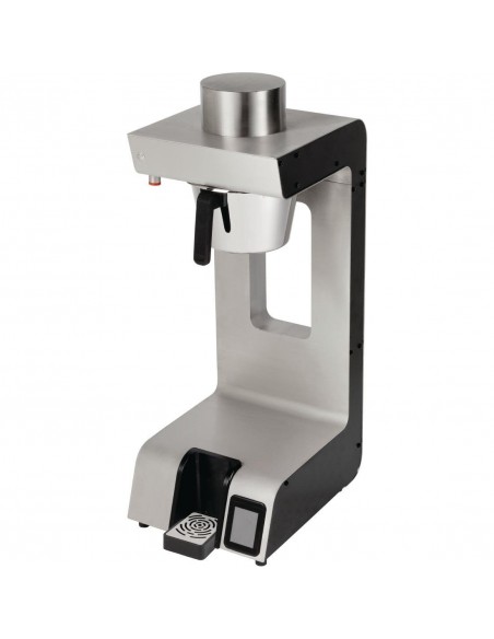 Marco Bulk Coffee Machine Jet 6 2.8kw Marco Bulk Coffee Machine Jet 6 2.8kw