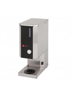 Marco Bulk Coffee Machine Jet 6 5.6kw