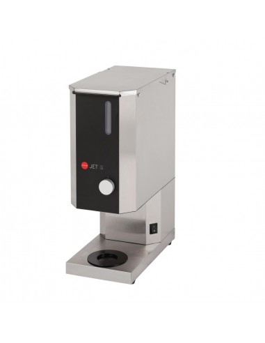 Marco Bulk Coffee Machine Jet 6 5.6kw