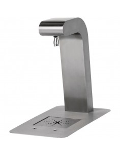 Marco Tubular Font With Driptray