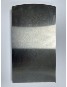 Tank Lid Ecoboiler 5/10