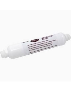 AQ4 Scale Reducing Filter 2