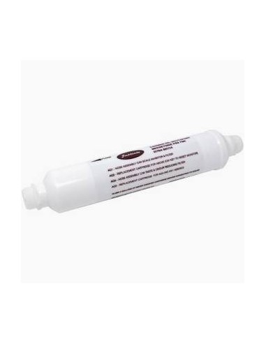 AQ3 Scale Reducing Filter