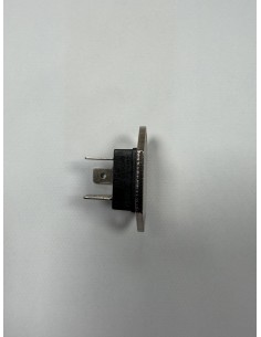 Triac