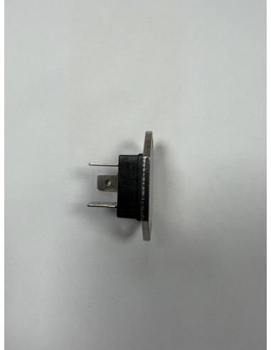 Triac