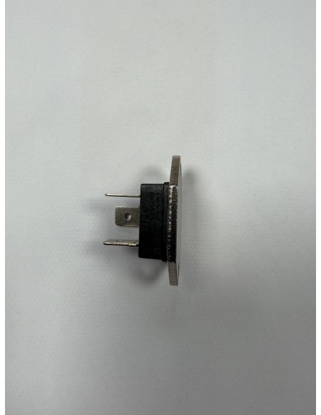 Triac