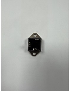 Triac 2