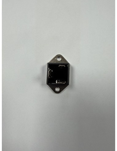 Triac