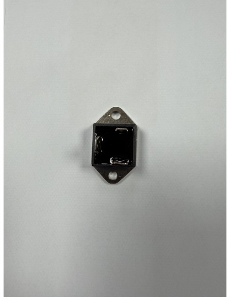 Triac